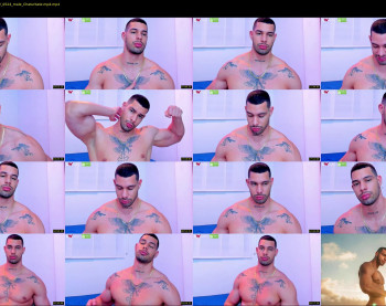 big_georgexxx