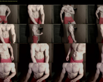 big_nick_for_you_
