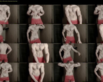big_nick_for_you_