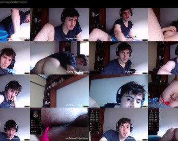 bigdick_masc