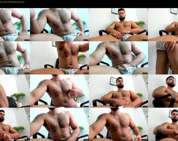 bilal_saadi