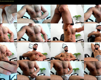 bilal_saadi