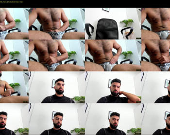 bilal_saadi