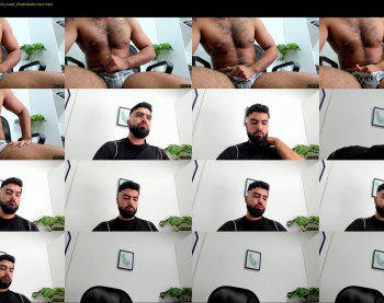 bilal_saadi