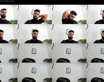 bilal_saadi
