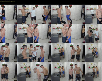 bisexlife_hot