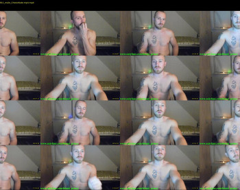 blond_princ