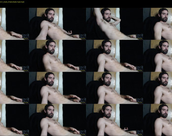 branflakes_