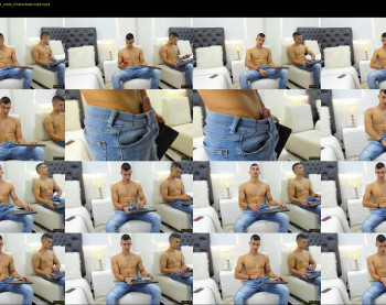 brent_12