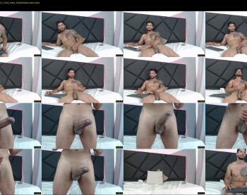 brunofernadezz