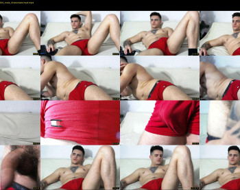 carter_reos
