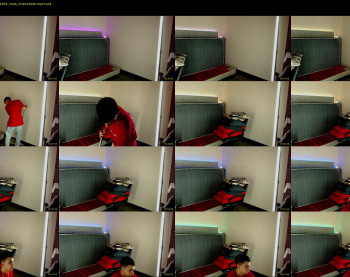 chrisbrave_1