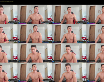 collin_jm