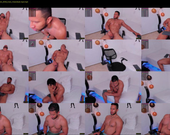 connor_jackson1