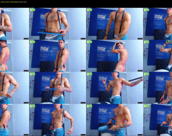 connor_revers