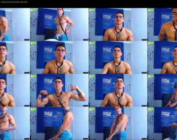 connor_revers