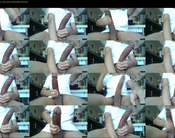 cooloneforever