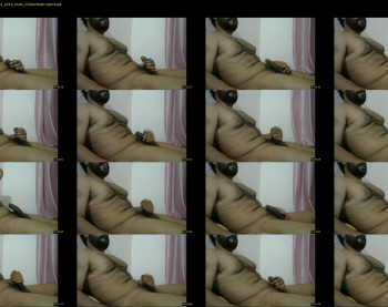 coooolguy0147