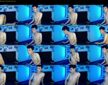 criss_lowren