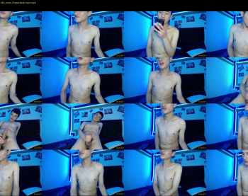criss_lowren