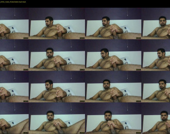cumshoweruk