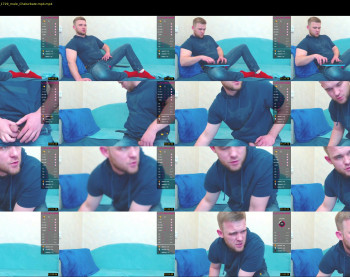 dancerjordan