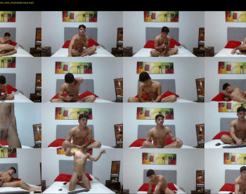 danielx_xx