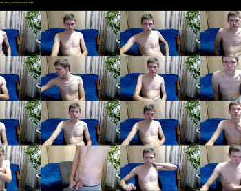 dante_fox2