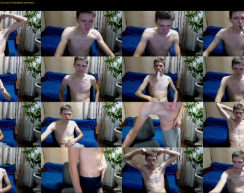 dante_fox2