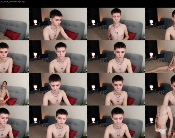 davemarch1