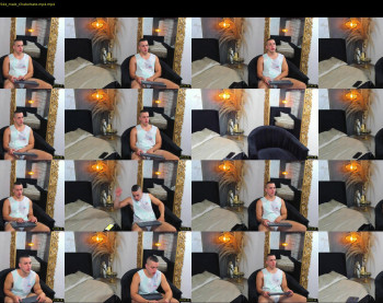 devon_scott