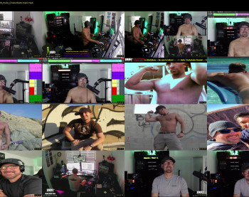 djspyderx
