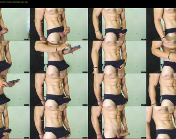 dmitry_muscle1