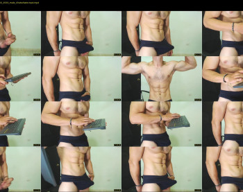 dmitry_muscle1