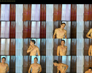 dominic_smith20