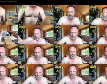 dubious_dubes