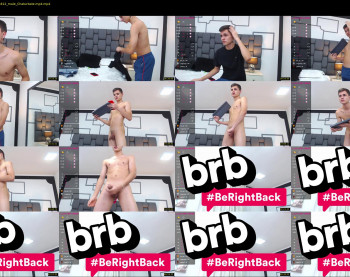 dustinlevine