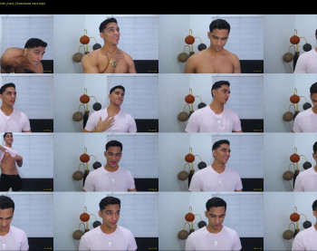 ethan_dutty