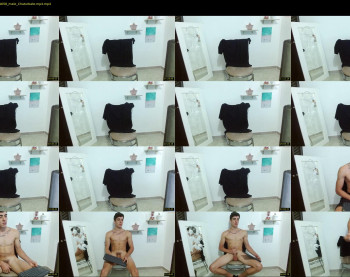 ethan_greey