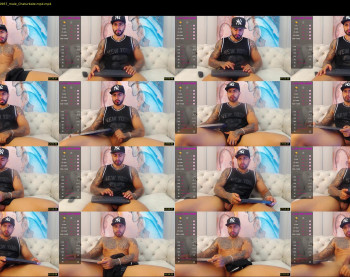 ethan_klein1