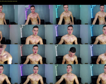 excitinghotmale