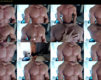 flex_x_x