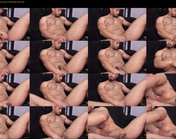 freddsexxx