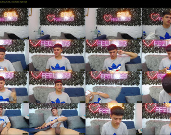 gabriel_miller2