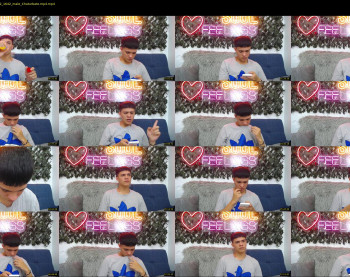 gabriel_miller2