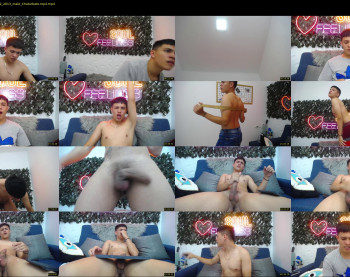 gabriel_miller2