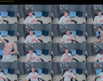 gavincolex