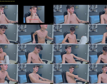 gavincolex