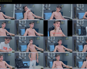 gavincolex