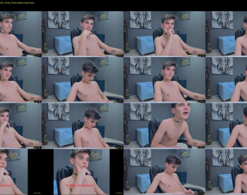 gavincolex